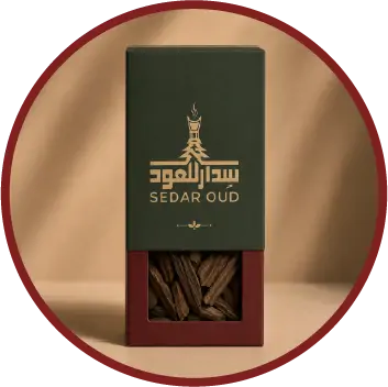 collection-img